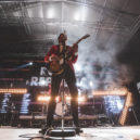 Rockový slunovrat ve fotografiích - rs19-th-webhd-159