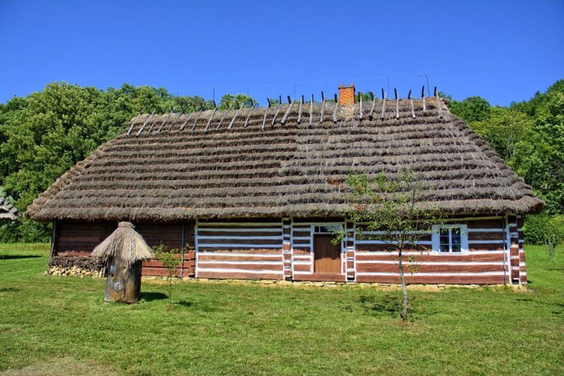 Obrázek #4 z 5