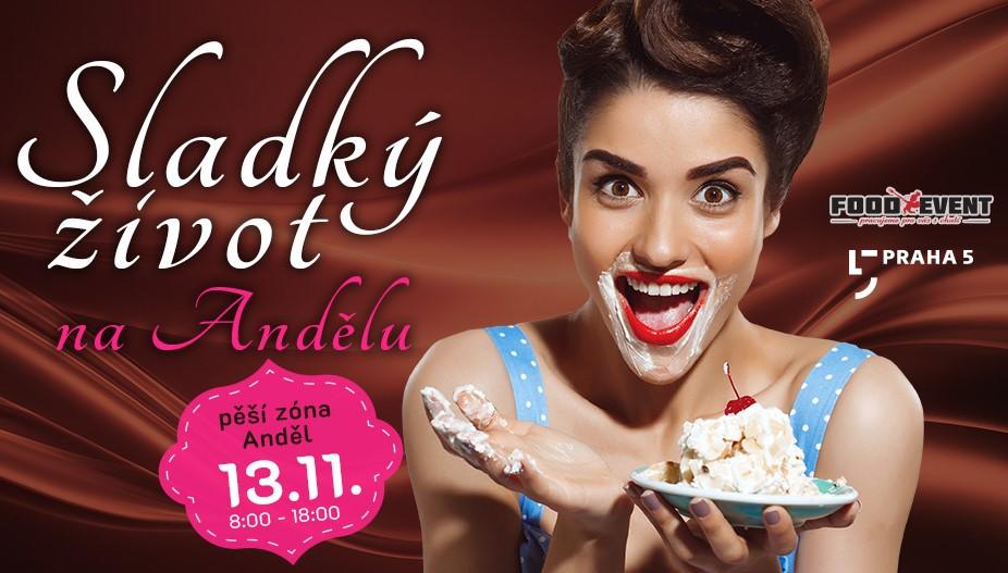 sladky-zivot-FB-2019