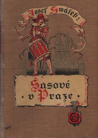 Obrázek #6 z 8