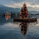 Advent – zkracuje nám očekávání Vánoc - nálada adventu