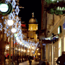 Advent – zkracuje nám očekávání Vánoc - Moderní advent