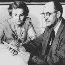 Enrico Fermi - wikimedia.commons
