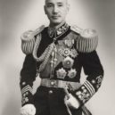Císařovna Cch’-si - Čankajšek, čínský nacionalistický politik (1887 – 1975 – wikipedie