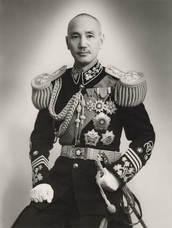 Obrázek #36 z 67