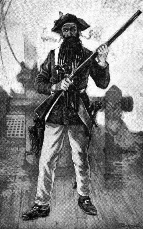 Obrázek #5 z 20