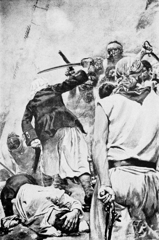 Obrázek #7 z 20