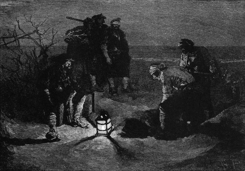 Obrázek #8 z 20