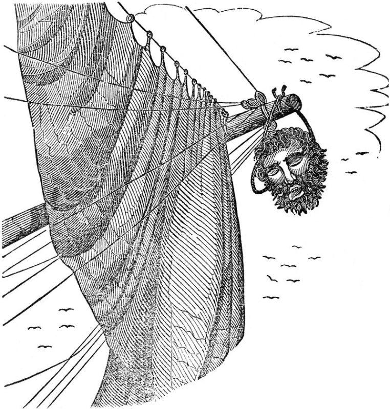Obrázek #19 z 20