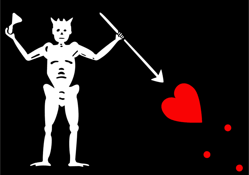 Obrázek #3 z 20
