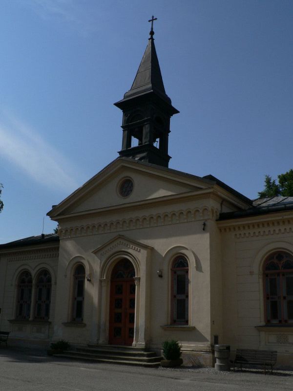 Obrázek #9 z 10