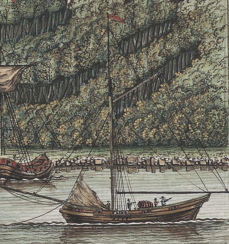 Obrázek #16 z 20