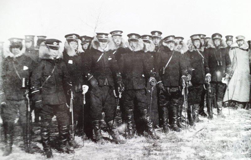 Obrázek #65 z 67
