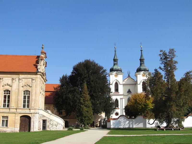 Obrázek #18 z 20