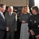 Čestní občané Prahy 2019 - 0 67241_1049310_Cestna_obcanstvi_296