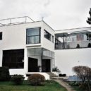 Evžen Linhart - 0 Na Viničních horách, Linhart, 03