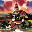 Karel Šmíd - 0 lidice