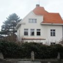 Projekty Josefa Kalouse - OLYMPUS DIGITAL CAMERA