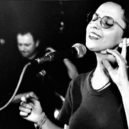 Zuzana Navarová - 00 studio faust records