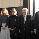 Čestní občané Prahy 2019 - 1 3067224_1049309_Cestna_obcanstvi_260