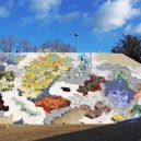 Mural Vltavská - 1 Mural-Vltavská-p7