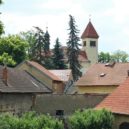 Řeporyje - 1 P1220453