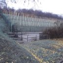 Nová pražská vinice - 1 Vinice_Vitkov_20191129_112502