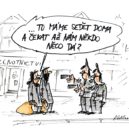 SORRY prosinec 2019 - 1 hohl sedet_doma
