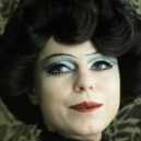 Přehlídka filmů Juraje Herze - 1 kino dlabačov