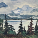 Otakar Štáfl - 1 salon 27