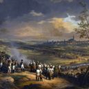 Michel Ney - Michel Ney