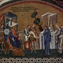 Herodes Veliký - Herodes Veliký