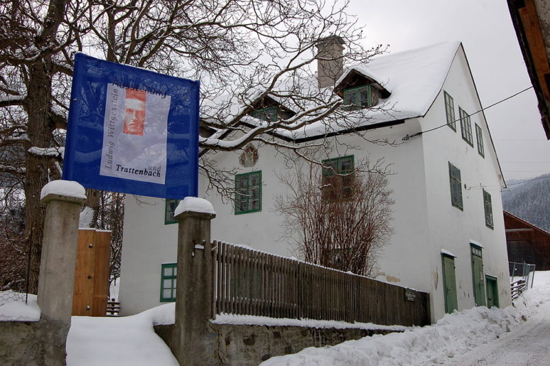 Obrázek #4 z 5