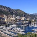 Kněžna Antoinetta - 1200px-Monaco_Monte_Carlo_1