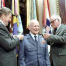 Barry Goldwater - C29738-13