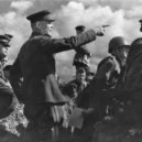 Maršál I. S. Koněv - 1941 – Generálplukovník Koněv – wikimedia.commons