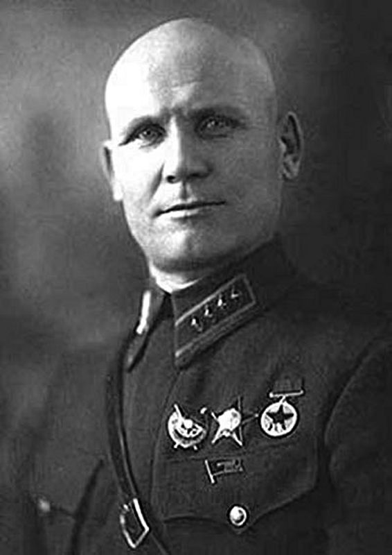 Obrázek #27 z 27