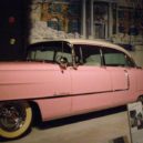 Elvis Presley - OLYMPUS DIGITAL CAMERA