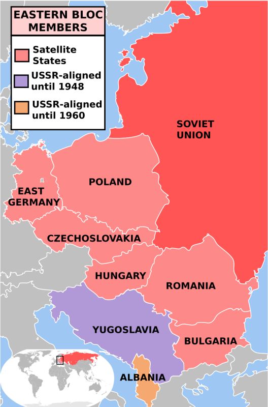 Obrázek #7 z 27