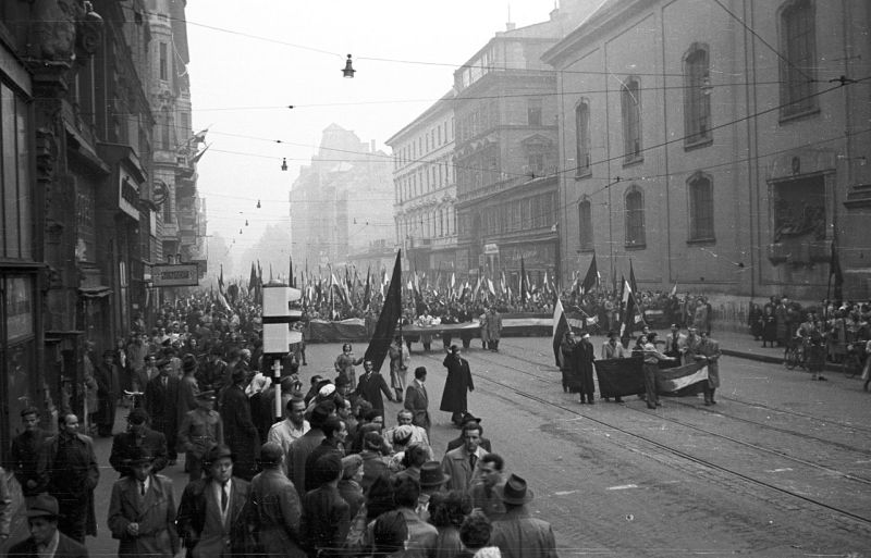 Obrázek #14 z 27