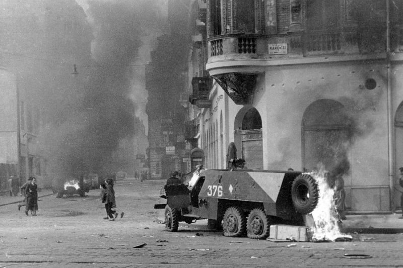 Obrázek #18 z 27