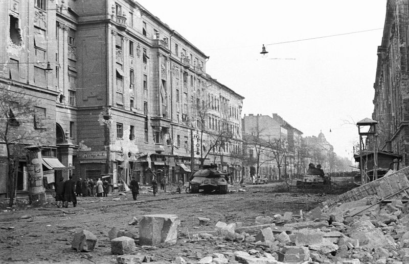 Obrázek #20 z 27