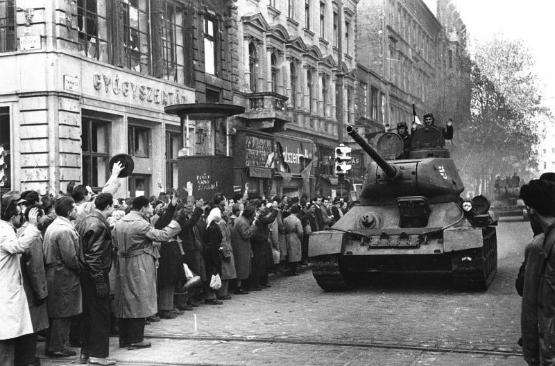 Obrázek #22 z 27