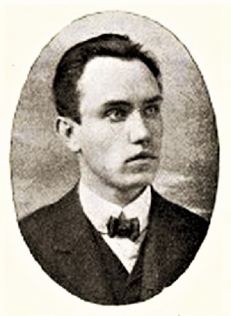 Obrázek #2 z 7