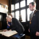 Čestní občané Prahy 2019 - 2 3067047_1049295_Cestna_obcanstvi_072