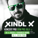 Pražská hudební scéna 6. – 11. ledna - 2 9ka