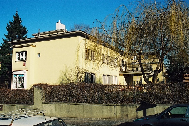 Obrázek #2 z 6