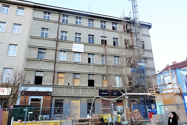 Obrázek #2 z 6