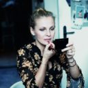 Divadlo MANA – Mléčné sklo - 2 Michaela Badinková_foto Alena Hrbková_repro zdarma
