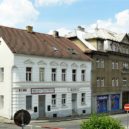 Řeporyje - 2 P1220478
